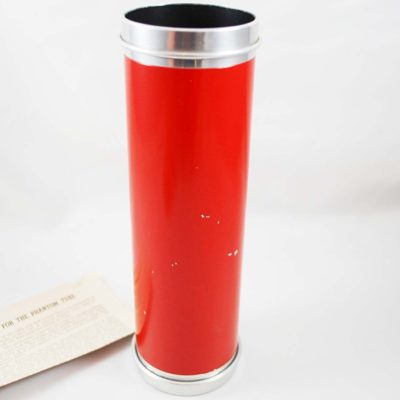 P&L Large Phantom Tube