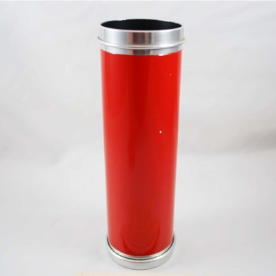 P&L Large Phantom Tube