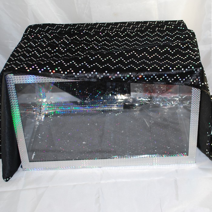 Cash Appearing box with case | Magic Collectibles