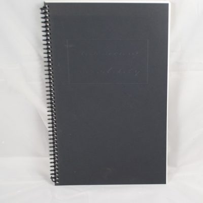 Discovering Invisibility special edition for Magic Circle. Steinmeyer: one of 150