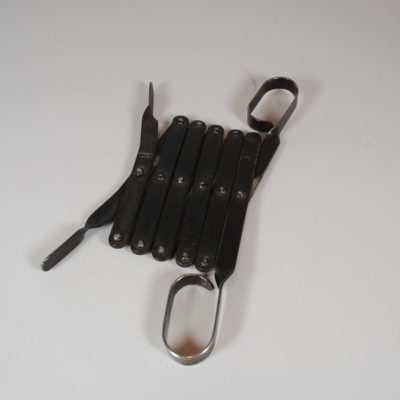 séance medium extension tool