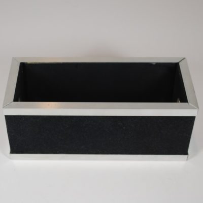 Fire Box