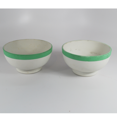 Al Bakers Rice Bowls