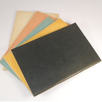 Thayer Magic Catalog #9 in five volumes - Image 2