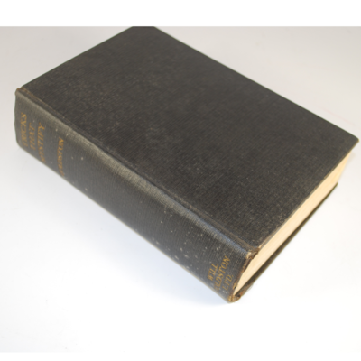 Goldston Tricks that Mystify: 1934 with dust jacket - Image 5