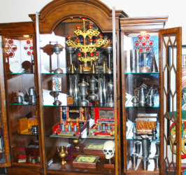 Should Your Magic Collection Be Considered an Investment?  Part Two