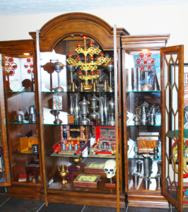 Should Your Magic Collection Be Considered an Investment?  Part Two