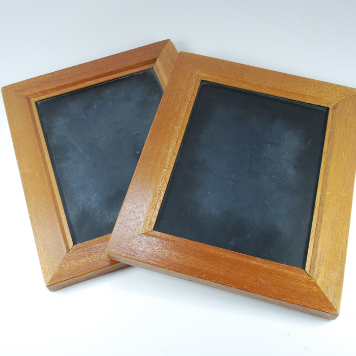 Magic Wand Locking Spirit Slates