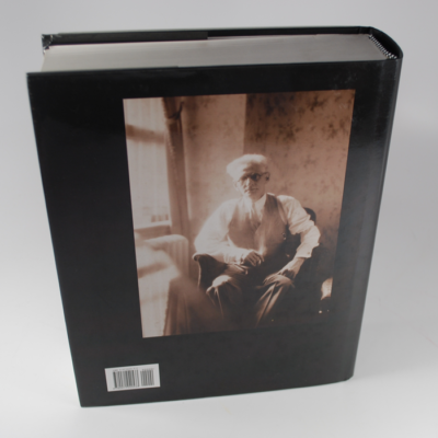 The Secret Ways of AL Baker 2003 ist edition - Image 3