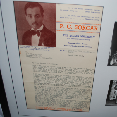 Sorcar Collage - Image 2