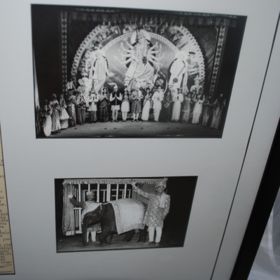 Sorcar Collage - Image 3