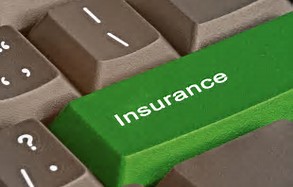 Should You Insure Your Magic Collection?