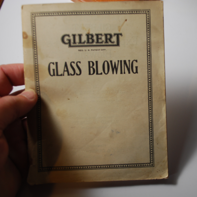 Gilbert Hardbound Books: set of 5 from 1909 to 1920 - Image 2