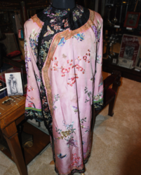 PROVENANCE FACT OR FICTION?  IT’S CRITICAL TO YOUR COLLECTION