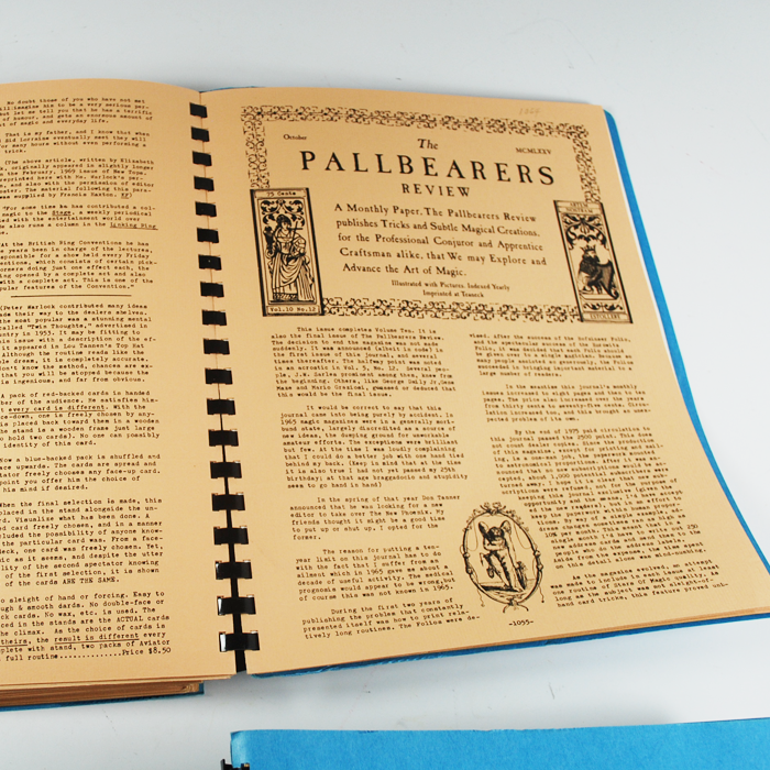 Pallbearer- Sorrow and Extinction ALBUM REVIEW