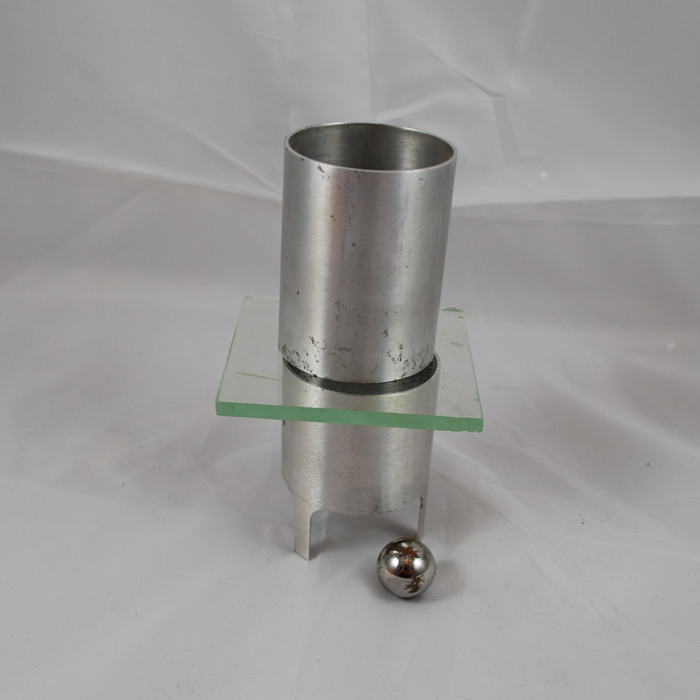 Thayer U 235: A virtual time capsule still in the original Thayer wrapping - Image 5