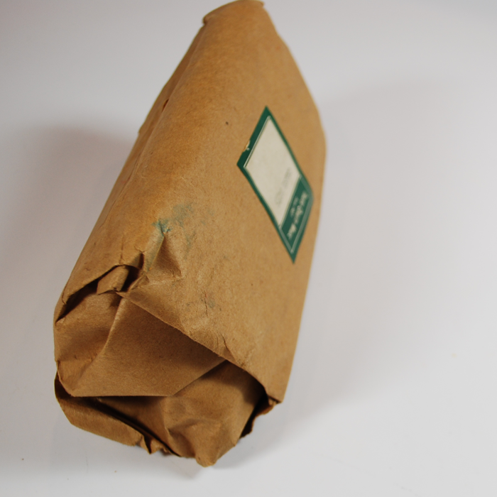 Thayer U 235: A virtual time capsule still in the original Thayer wrapping - Image 4