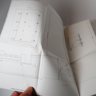 True History of Pepper's Ghost: Reprint of 1890 book - Image 3