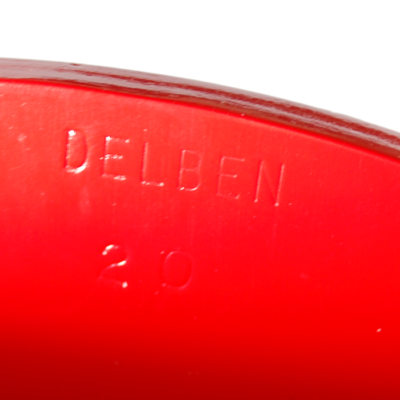 Delben Card Spider - Image 4