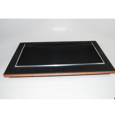 Wellington Enterprises Vanishing Tray: custom made - Image 2