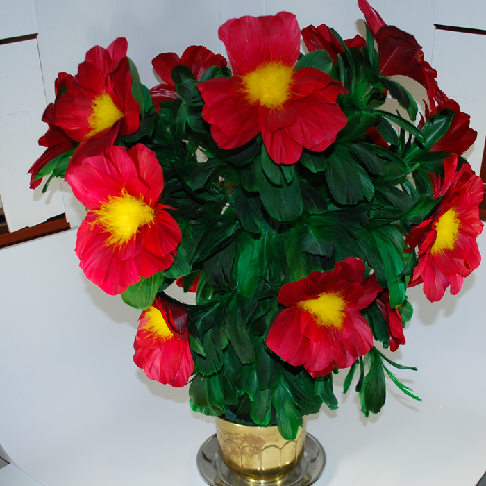 botania magic flowers botania magic flowers