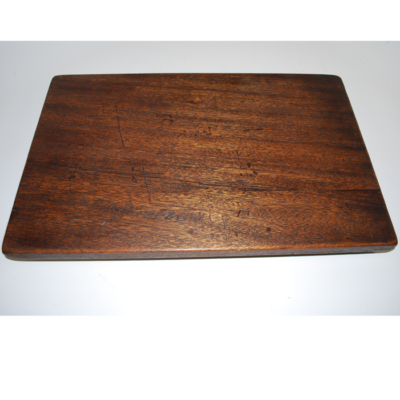 Thayer Rapping Hand and Board - Image 4