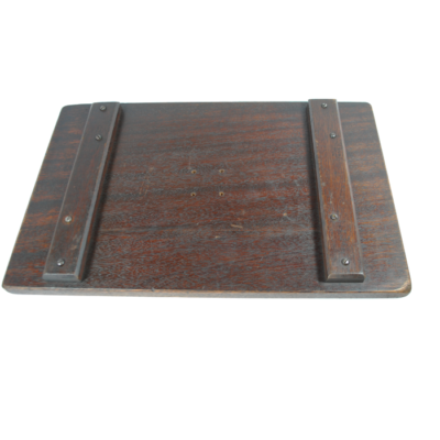 Thayer Rapping Hand and Board - Image 5
