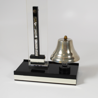 Anverdi Spirit Bell - Image 3