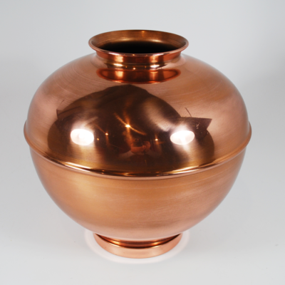 Nielsen/Owen Kuma Tubes: Stunning props! - Image 2