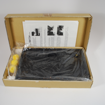 Mikame Ball Con: discontinued - Image 3