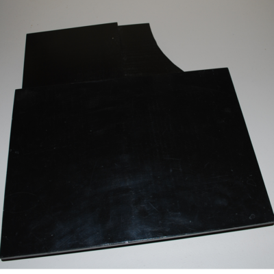 Vintage Jack table #2 from Abbott Magic - Image 3