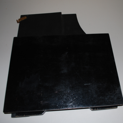 Vintage Jack table from Abbott Magic - Image 3