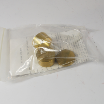 The Okito No Tun Over Coin Box: nicely gimmicked - Image 2