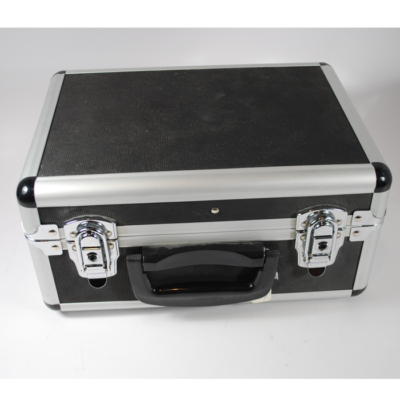 Mental Dice by Labco Magic: the finest electronic mental magic available - Image 4