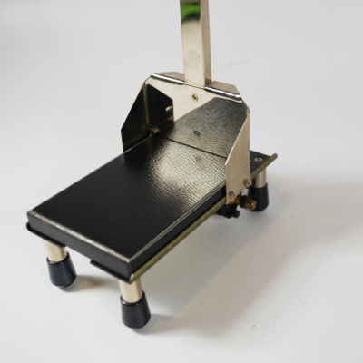 Pneumatic Card in Balloon: vintage - Image 5