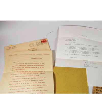 Magic of Haskell: signed with two letters included - Image 3
