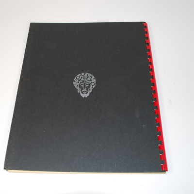 Robert Nelson's Techniques of the Private Reader: 1936 scarce - Image 3