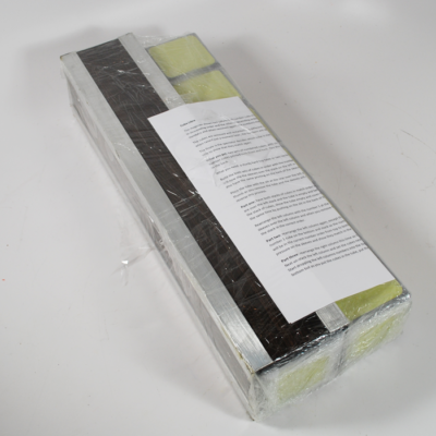 Cube Libra: very nice version - Image 2