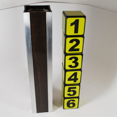 Cube Libra: very nice version - Image 3