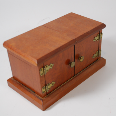 Owen Sucker Ball Box - Image 6