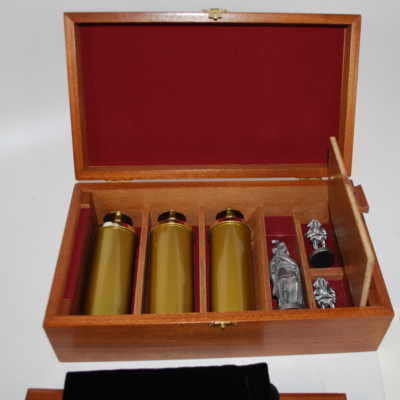 Hardini's Mental Chess: German magic at its finest: scarce - Image 5