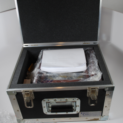 Collector's Workshop Gift of Time: scarce - Image 3
