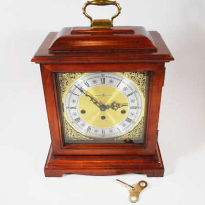 Collector's Workshop Gift of Time: scarce