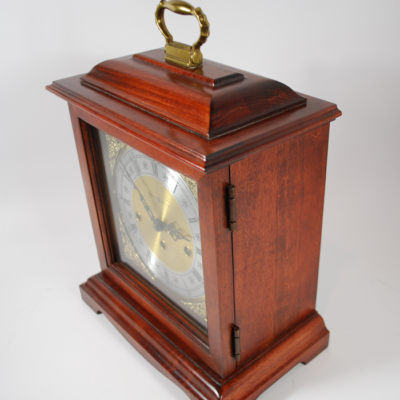 Collector's Workshop Gift of Time: scarce - Image 4