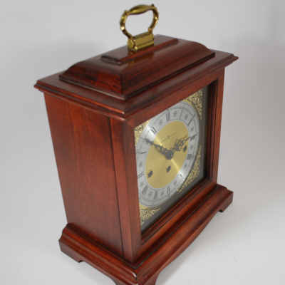 Collector's Workshop Gift of Time: scarce - Image 5