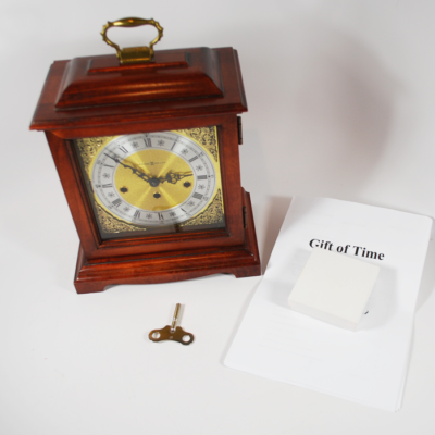 Collector's Workshop Gift of Time: scarce - Image 7
