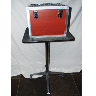 Fairchild's Revelation Chest: one of the best - Image 2