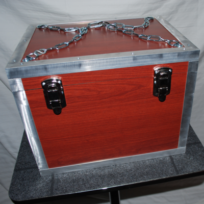 Fairchild's Revelation Chest: one of the best - Image 3