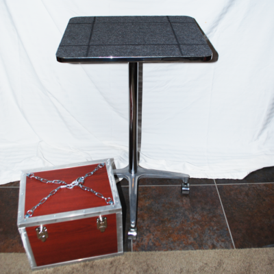 Fairchild's Revelation Chest: one of the best - Image 4