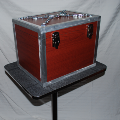 Fairchild's Revelation Chest: one of the best - Image 5